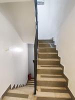 IVA - B&B Baška Voda