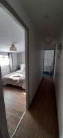 Halte Nature en Baie de Somme - Ferienwohnung Saint-Valery-sur-Somme