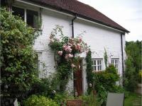 Splatthayes - B&B Buckerell