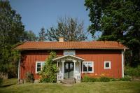 Maison de Vacances - Melkers Hus