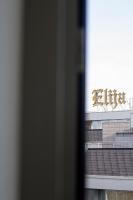 Elija Swan-Toy Apartments 2 - Ferienwohnung Šventoji