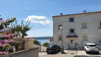 Apartment Zara - B&B