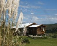 Piedramora - B&B