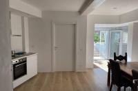 Loft 81, incantevole, ampio, in zona panoramica - Chambres d’hôtes Ancône