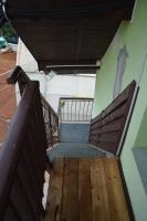 Apartamento de 3 dormitorios