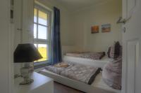Ferienwohnung 7