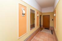 Trzy Gracje - Monte Cassino by OneApartments - Chambres d’hôtes Sopot