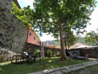 Dorothea House - B&B Levanto