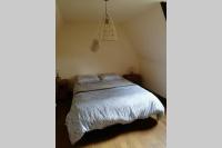 Gite la Balme - B&B Issendolus