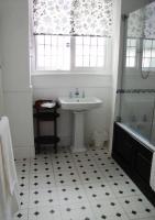 Camera Matrimoniale Deluxe