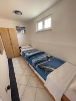 Appartamento con 3 Camere da Letto