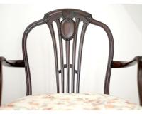 Petite Chambre Double