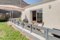 Maison Dany - B&B