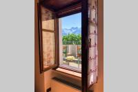 Il nido - B&B Brusson