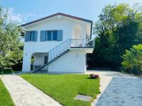 C'era una volta Villaggio Ideal - Ferienwohnung Bardolino