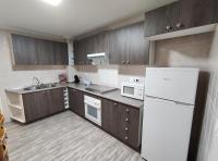 VACACIONES TIERRA Y MAR - Ferienwohnung