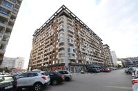 Sky Way Studio Apartment - B&B