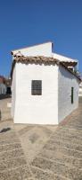 La Morada de Higuera - B&B