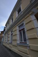 Poarta Schei 18 - B&B Braşov