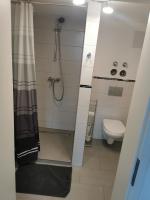 Appartement met 1 Slaapkamer