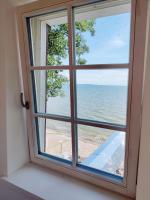 BoHouse apartment No1 - B&B