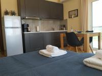 Nafplio TopView - Bed and Breakfast Nauplion