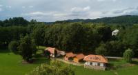 Dziubanowo - B&B