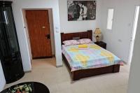 B&B Haifa - Beautiful studio apartment by the sea - Bed and Breakfast Haifa