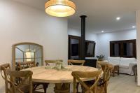Casita El Acebo - B&B