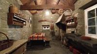 Casa Rubal - Bed and Breakfast