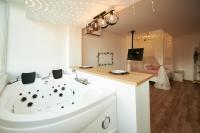 Romantic Studio - B&B