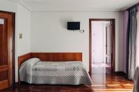 Chambre Triple avec Salle de Bains Privative