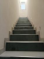 Monolocale Azhàr Beach, Lido Fiori - B&B Menfi