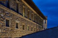 Leoni Suite by Mmega - B&B