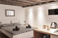Biscione Loft - B&B Rome