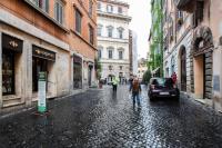 Biscione Loft - B&B Rome