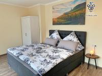 Appartement met Terras