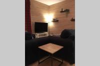 Gîte Authentic Ardenne - B&B Vresse-sur-Semois