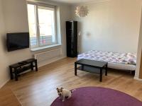 Apartament 5 minut od Dworca Głównego w Gdyni - B&B Gdynia