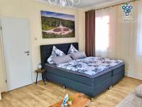 Studio Appartement