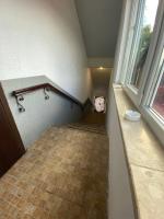 Аквамарин - Ferienwohnung Biskovichi