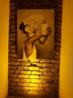 Utarit Hotel - B&B Estambul