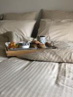 Maison Tassigny - B&B