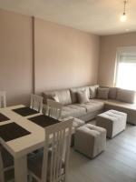 Aneld's - B&B Saranda