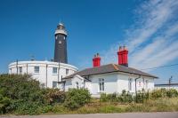 B&B Dungeness - East Cottage by Bloom Stays - Bed and Breakfast Dungeness