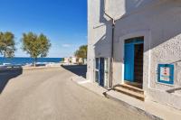 Casa Lorenzo - B&B Ostuni