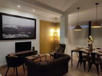 Appartamento Superior