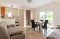 Topla - B&B