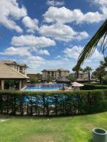 VG Sun Cumbuco by Bruna Mazzer - B&B Cumbuco