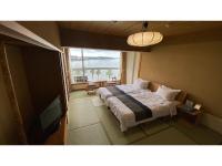 B&B Hamamatsu - Kanzanji Sago Royal Hotel - Vacation STAY 43400v - Bed and Breakfast Hamamatsu